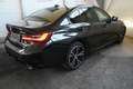 BMW Sonstige 3er-Reihe 3er - 320 i Schwarz - thumbnail 7