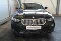 BMW Sonstige 3er-Reihe 3er - 320 i Schwarz - thumbnail 3