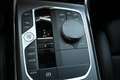BMW Sonstige 3er-Reihe 3er - 320 i Schwarz - thumbnail 16