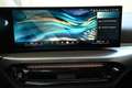 BMW Sonstige 3er-Reihe 3er - 320 i Schwarz - thumbnail 27