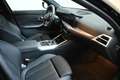 BMW Sonstige 3er-Reihe 3er - 320 i Schwarz - thumbnail 15