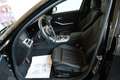 BMW Sonstige 3er-Reihe 3er - 320 i Schwarz - thumbnail 13