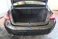 BMW Sonstige 3er-Reihe 3er - 320 i Schwarz - thumbnail 8