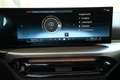 BMW Sonstige 3er-Reihe 3er - 320 i Schwarz - thumbnail 25