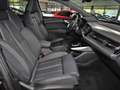 Audi Q4 e-tron 45 quattro Matrix LED Kamera el. Sitze Violet - thumbnail 9