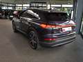 Audi Q4 e-tron 45 quattro Matrix LED Kamera el. Sitze Violet - thumbnail 4