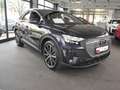 Audi Q4 e-tron 45 quattro Matrix LED Kamera el. Sitze Lila - thumbnail 3