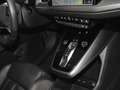 Audi Q4 e-tron 45 quattro Matrix LED Kamera el. Sitze Violet - thumbnail 7