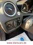 Ford Fiesta -Trend*Eco-Boost*KLIMA*SHZ*PDC*2.HAND* Bleu - thumbnail 19