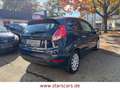 Ford Fiesta -Trend*Eco-Boost*KLIMA*SHZ*PDC*2.HAND* Bleu - thumbnail 7