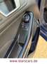 Ford Fiesta -Trend*Eco-Boost*KLIMA*SHZ*PDC*2.HAND* Bleu - thumbnail 12