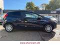 Ford Fiesta -Trend*Eco-Boost*KLIMA*SHZ*PDC*2.HAND* Bleu - thumbnail 8