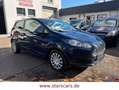 Ford Fiesta -Trend*Eco-Boost*KLIMA*SHZ*PDC*2.HAND* Bleu - thumbnail 9