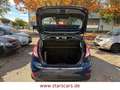 Ford Fiesta -Trend*Eco-Boost*KLIMA*SHZ*PDC*2.HAND* Bleu - thumbnail 10