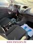 Ford Fiesta -Trend*Eco-Boost*KLIMA*SHZ*PDC*2.HAND* Bleu - thumbnail 15