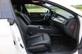 Mercedes-Benz CLS 350 CLS Shooting Brake 350 d 4Matic 9G-TRONIC Final Ed Weiß - thumbnail 16