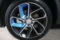 Lynk & Co 01 1.5 NL-Auto!! Stoel+Stuurverw I Dode Hoek I Pano Blau - thumbnail 41