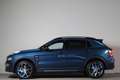 Lynk & Co 01 1.5 NL-Auto!! Stoel+Stuurverw I Dode Hoek I Pano Blau - thumbnail 16