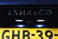 Lynk & Co 01 1.5 NL-Auto!! Stoel+Stuurverw I Dode Hoek I Pano Blau - thumbnail 38