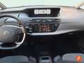 Citroen C4 PureTech 96KW (130CV) S&S EAT8 Feel Blanco - thumbnail 11