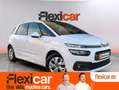 Citroen C4 PureTech 96KW (130CV) S&S EAT8 Feel Blanco - thumbnail 1