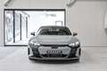 Audi RS e-tron GT RS e-tron GT B&O/ActiveCruisecontr/Pano/ventilatie Gris - thumbnail 2