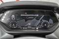 Audi RS e-tron GT RS e-tron GT B&O/ActiveCruisecontr/Pano/ventilatie Gris - thumbnail 14