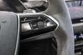 Audi RS e-tron GT RS e-tron GT B&O/ActiveCruisecontr/Pano/ventilatie Gris - thumbnail 22