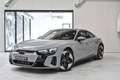 Audi RS e-tron GT RS e-tron GT B&O/ActiveCruisecontr/Pano/ventilatie Gris - thumbnail 1