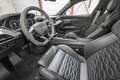 Audi RS e-tron GT RS e-tron GT B&O/ActiveCruisecontr/Pano/ventilatie Gris - thumbnail 10