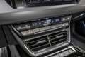 Audi RS e-tron GT RS e-tron GT B&O/ActiveCruisecontr/Pano/ventilatie Gris - thumbnail 16