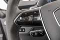 Audi RS e-tron GT RS e-tron GT B&O/ActiveCruisecontr/Pano/ventilatie Gris - thumbnail 21