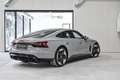 Audi RS e-tron GT RS e-tron GT B&O/ActiveCruisecontr/Pano/ventilatie Gris - thumbnail 6