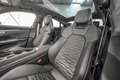 Audi RS e-tron GT RS e-tron GT B&O/ActiveCruisecontr/Pano/ventilatie Gris - thumbnail 25