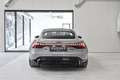 Audi RS e-tron GT RS e-tron GT B&O/ActiveCruisecontr/Pano/ventilatie Gris - thumbnail 5