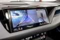 Audi RS e-tron GT RS e-tron GT B&O/ActiveCruisecontr/Pano/ventilatie Gris - thumbnail 20