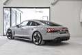 Audi RS e-tron GT RS e-tron GT B&O/ActiveCruisecontr/Pano/ventilatie Gris - thumbnail 4