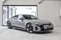 Audi RS e-tron GT RS e-tron GT B&O/ActiveCruisecontr/Pano/ventilatie Gris - thumbnail 8