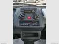 Piaggio Porter PORTER 1.3 ECO POWER GPL MAXXI CASSONE FISSO LUNGO Azul - thumbnail 16