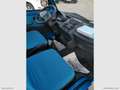 Piaggio Porter PORTER 1.3 ECO POWER GPL MAXXI CASSONE FISSO LUNGO Azul - thumbnail 17