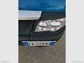 Piaggio Porter PORTER 1.3 ECO POWER GPL MAXXI CASSONE FISSO LUNGO Azul - thumbnail 18