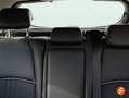 Mazda CX-3 2.0 Skyactiv-G Zenith 2WD Aut. 89kW Gris - thumbnail 17
