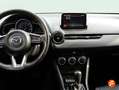 Mazda CX-3 2.0 Skyactiv-G Zenith 2WD Aut. 89kW Gris - thumbnail 11