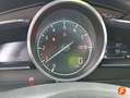 Mazda CX-3 2.0 Skyactiv-G Zenith 2WD Aut. 89kW Gris - thumbnail 14