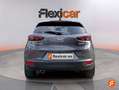 Mazda CX-3 2.0 Skyactiv-G Zenith 2WD Aut. 89kW Gris - thumbnail 7
