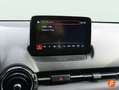 Mazda CX-3 2.0 Skyactiv-G Zenith 2WD Aut. 89kW Gris - thumbnail 12