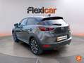 Mazda CX-3 2.0 Skyactiv-G Zenith 2WD Aut. 89kW Gris - thumbnail 5