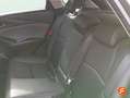 Mazda CX-3 2.0 Skyactiv-G Zenith 2WD Aut. 89kW Gris - thumbnail 16