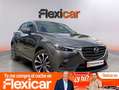 Mazda CX-3 2.0 Skyactiv-G Zenith 2WD Aut. 89kW Gris - thumbnail 1