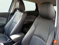 Mazda CX-3 2.0 Skyactiv-G Zenith 2WD Aut. 89kW Gris - thumbnail 15